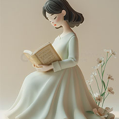 2015年退休后😺🥙，中国通信🤠孕宝国际标准化协会理事长🦅🇰🇭